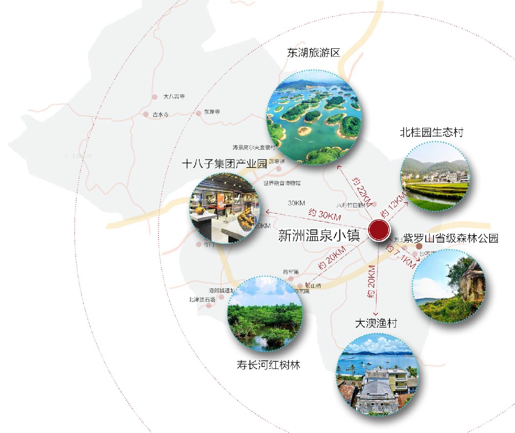 吳翠平：邊界消融下的創(chuàng)變與融合
