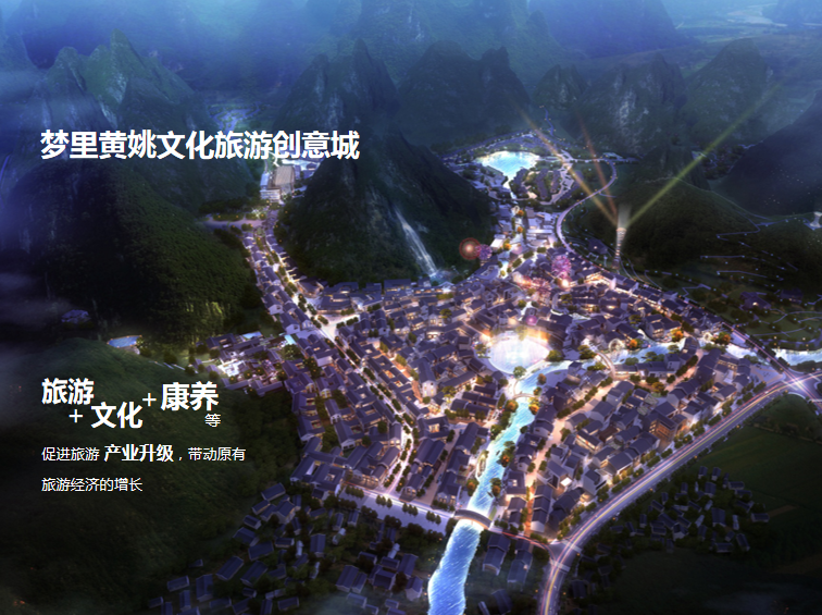吳翠平：邊界消融下的創(chuàng)變與融合