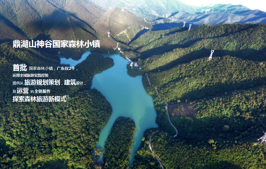 吳翠平：邊界消融下的創(chuàng)變與融合