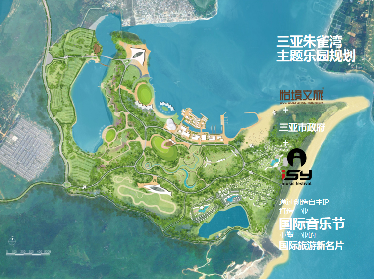 吳翠平：邊界消融下的創(chuàng)變與融合