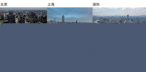 姚元偉：城市雙修——在地文化的挖掘與傳承