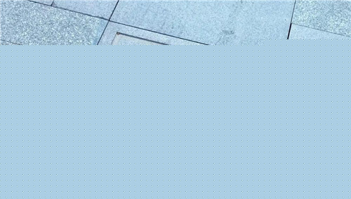禪緣此地，不向遠方——新興禪域小鎮(zhèn)