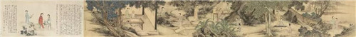 方寸之間，自有天地 | 南京建發?央譽