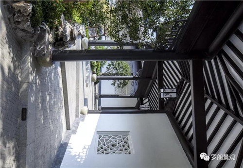 方寸之間，自有天地 | 南京建發?央譽