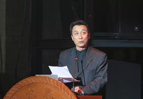 工程院2019新院士候選人，風(fēng)景園林相關(guān)都有誰(shuí)
