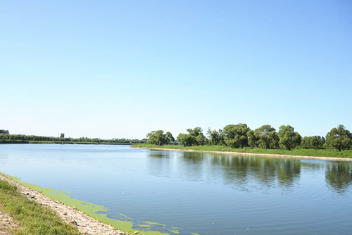 北京、揚州、杭州……哪個城市會是大運河景觀的代言人？