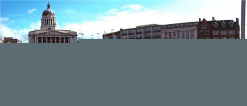 埃菲爾鐵塔周邊將改造為大花園，由哪位大師設計？