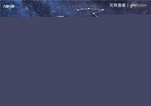 蜀國新天府，秀色看簡州——成都龍升公園