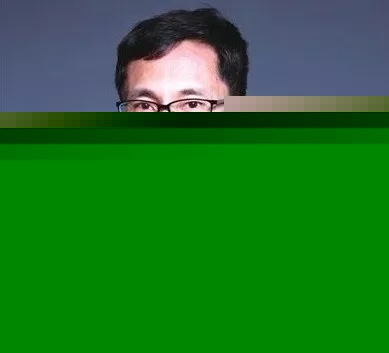 古村落保護怎么做？從這幾個案例說起
