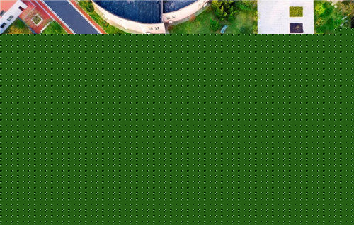 2019園冶杯專業(yè)獎丨合肥潤安公學景觀提升工程（一期）