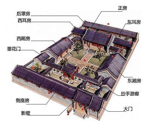 梁思成“忽悠”她去學(xué)建筑，都說(shuō)她是奇女子，沒(méi)想到搞笑能力不輸兒子高曉松
