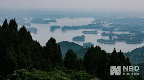 中規(guī)院原院長李曉江：成都給自己找了個難題，但這是長遠(yuǎn)利益所在