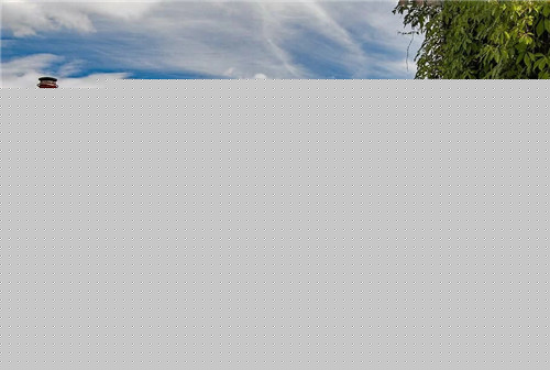 工業遺存＋新的商業模式，活化老工業區