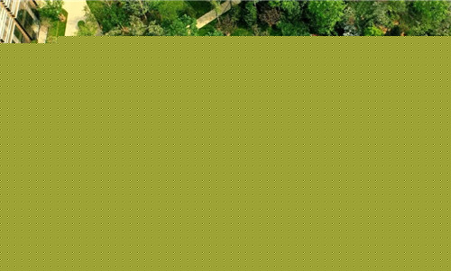 Ramboll Share | 國銳金嵿生態(tài)公園社區(qū)-環(huán)境友好型景觀設(shè)計(jì)與雨洪管理實(shí)踐