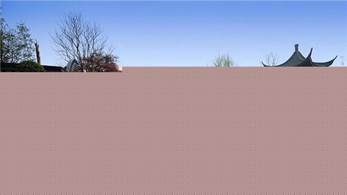 浙里故事 | 精心組織，高效推進國際一流展園建設