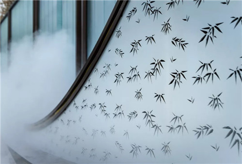 看見時(shí)間的力量 | 山水比德2019年上半年精品項(xiàng)目合集