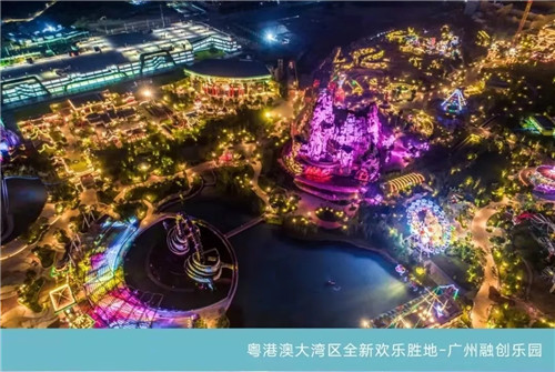 看見時(shí)間的力量 | 山水比德2019年上半年精品項(xiàng)目合集