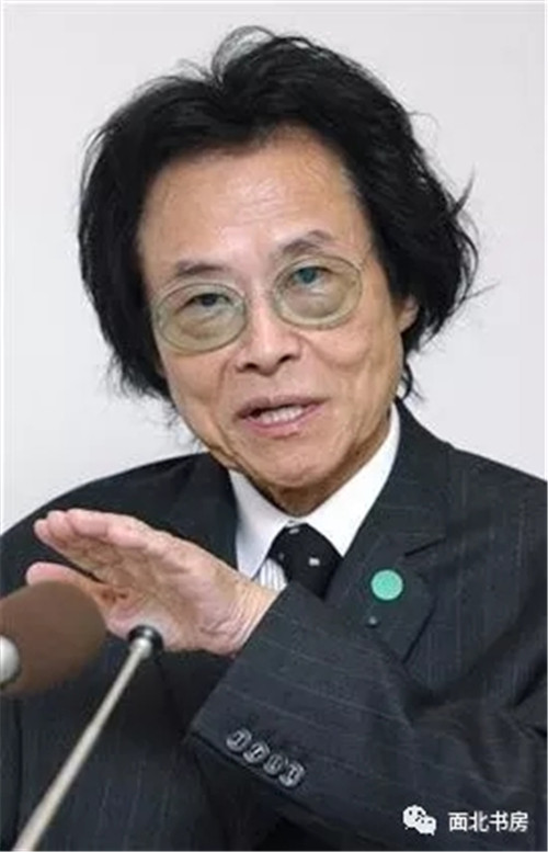 鄭東新區(qū)為何交給國外專家規(guī)劃設(shè)計(jì)?