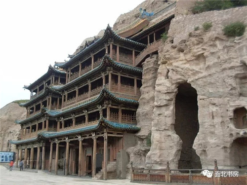 鄭東新區(qū)為何交給國外專家規(guī)劃設(shè)計(jì)?