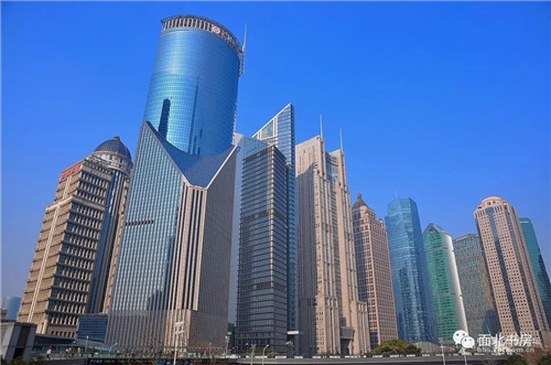 鄭東新區(qū)為何交給國外專家規(guī)劃設(shè)計(jì)?