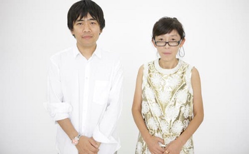 妹島和世眼里的“瓊花”：昆山博物館設(shè)計(jì)公布