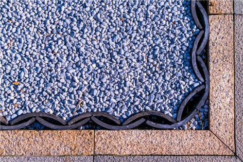 2019園冶杯專業(yè)獎(jiǎng)丨金領(lǐng)·九如意項(xiàng)目景觀設(shè)計(jì)