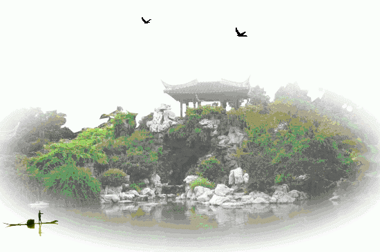 2019園冶杯專(zhuān)業(yè)獎(jiǎng)丨邦泰國(guó)賓上院