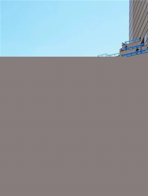 WA | 崔愷訪談 | ?綠色啟示：延慶2019世園會觀察