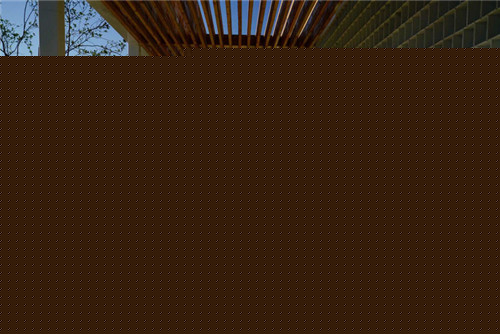 第三屆河北（邢臺）園博會園林建筑精品大收藏