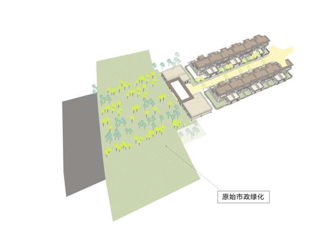 2019園冶杯專業獎丨沈陽龍湖九里晴川示范區