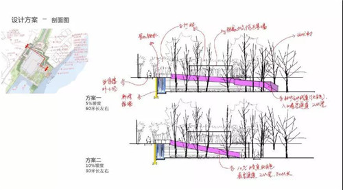 2019園冶杯專業(yè)獎丨石首顯揚府MOMA展示區(qū)景觀園林設(shè)計