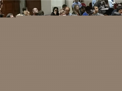 第55屆世界規劃大會在雅加達舉行