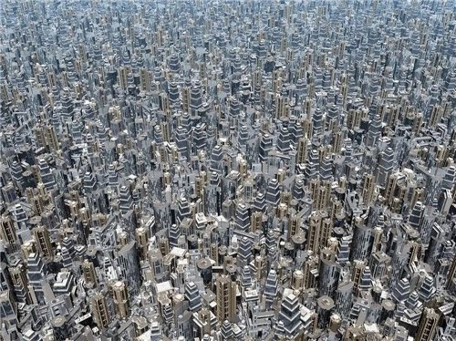 鄒裕波：可持續(xù)景觀設(shè)計實踐——海綿城市落地探討
