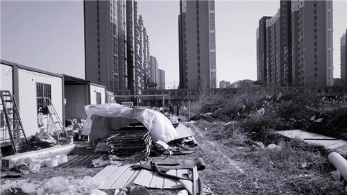 鄒裕波：可持續(xù)景觀設(shè)計實踐——海綿城市落地探討