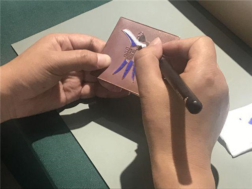 北京：歷史文化街區展開新畫卷