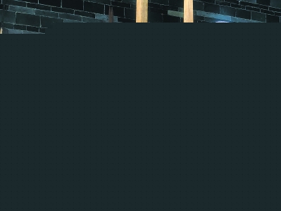福建土樓：建筑“神話”的守正與創新