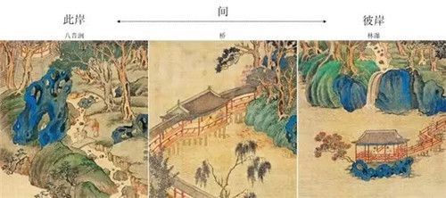 2019園冶杯專業(yè)獎丨無錫萬科觀湖禮著示范區(qū)
