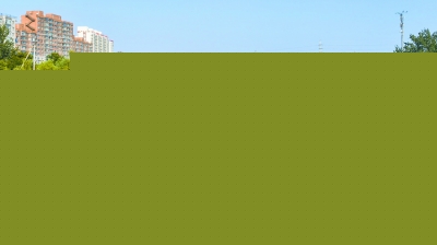 小微濕地每年積水時間不得低于2個月