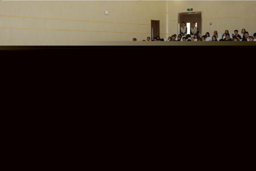 國際風(fēng)景園林師論壇在山東建筑大學(xué)成功舉辦