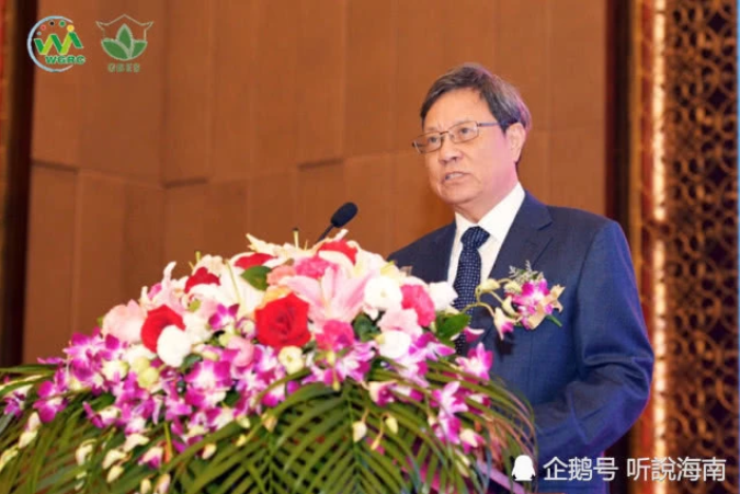 2019第七屆世界生態(tài)城市與屋頂綠化大會在?？诔晒φ匍_