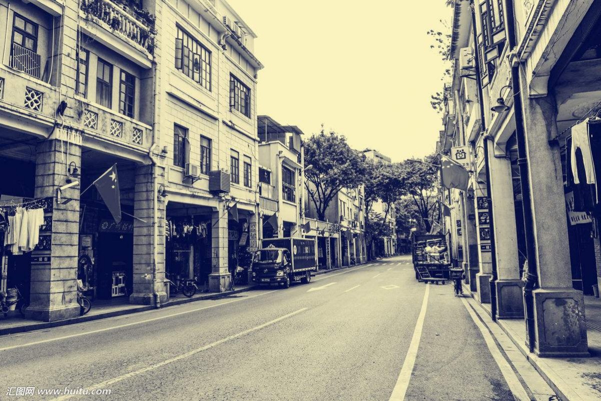 張敏：落實(shí)城市性質(zhì)、搞好城市設(shè)計(jì)