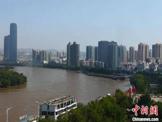 蘭州出臺城鄉(xiāng)規(guī)劃條例 設(shè)專章保護特色風(fēng)貌
