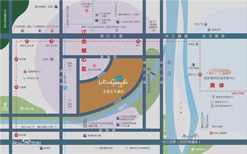 流動(dòng)的藝術(shù)館·與城共舞|海！左岸藝術(shù)中心