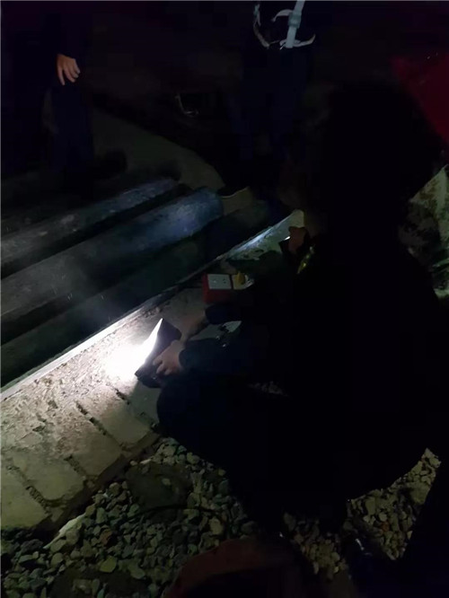 流動(dòng)的藝術(shù)館·與城共舞|海！左岸藝術(shù)中心