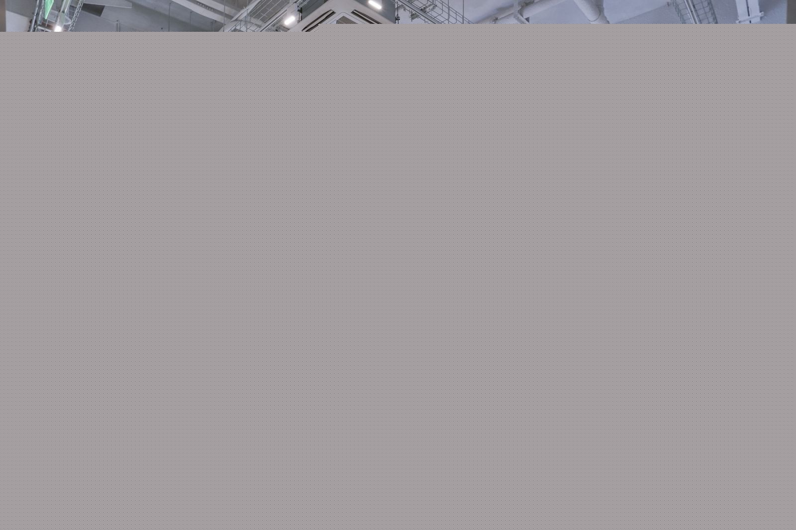 或者設計|INDEFINITELY 無邊界物證室