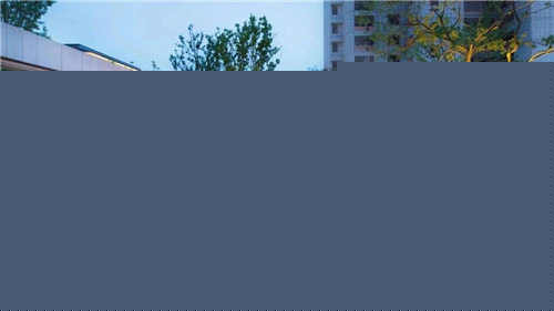 2020，我們依然在路上丨棲地設計2019優秀項目合集