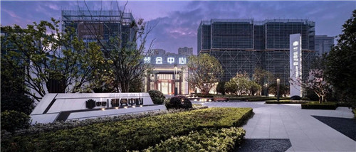 2020，我們依然在路上丨棲地設計2019優秀項目合集