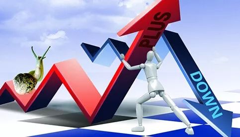 疫情沖擊下，中小微企業(yè)如何渡過難關(guān)？