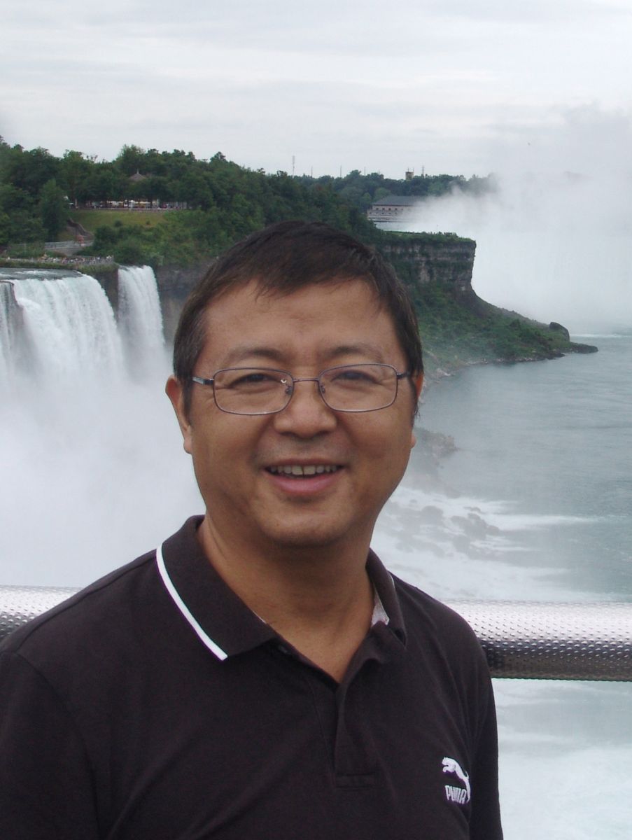 王小斌:歷史文化街區(qū)保護(hù)要尊重文化基因