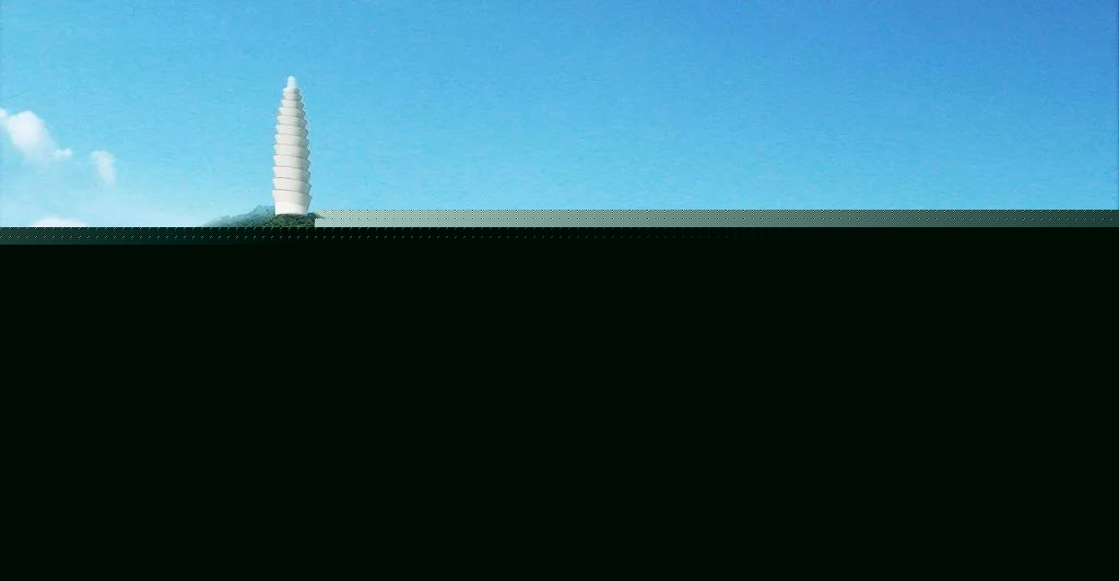 聯合國世界城市論壇開幕，園冶杯代表團攜優秀作品閃耀登場